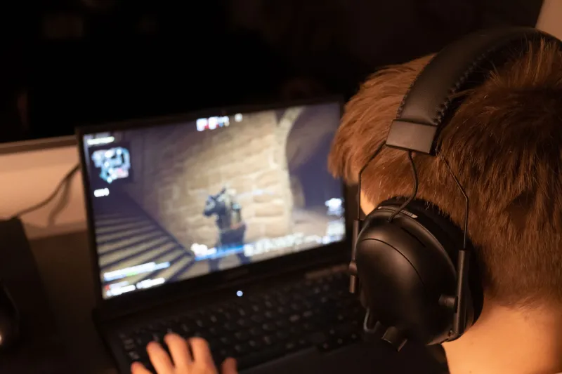 Alt Accounts Exposed: What Your Secret Gaming Persona Is Really Telling the World