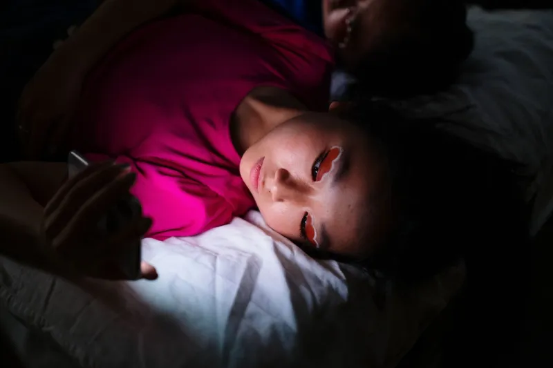Your Brain on Gaming Clips: The Wild Science Behind Why TikTok Has You Locked In at 2AM