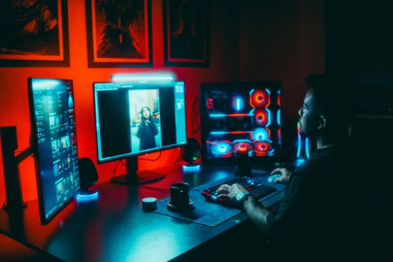 Soft Games, Big Brains: The Cozy Gaming Trend That's Accidentally Turning Teens Into Better Students