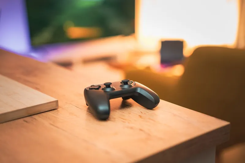 Gaming Genres Nobody Talks About That Are Honestly Way Better Than Another Battle Royale